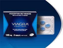 https://www.salepakistan.pk/product/viagra-Tablets-in-Pakistan