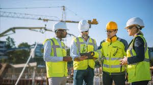 Phase 1 Desktop Study: A Comprehensive Guide