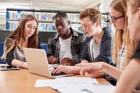 Understanding the Role of Admission Calculators