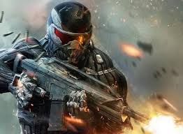  Freecase24 Action Games Keep Players Hooked