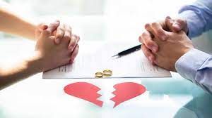 Saving Your Marriage: A Guide to Strengthening Your Relation