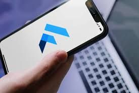 How Expert Flutter App Development Services Transform User Experience