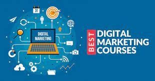 Pros and Cons Digital Marketing Training