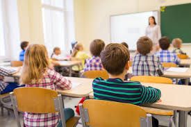 Good CBSE Schools in Pune That Focus on Holistic Development