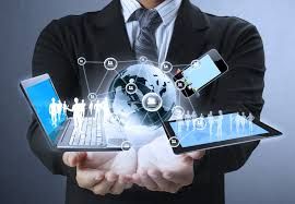Technology Trends Shaping Everyday Life in 2026 | usatrendingtoday Insights