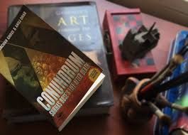 Book Review: “Conundrum: Subhas Bose's Life After Death” 