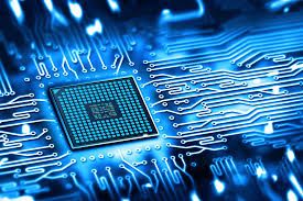 Global Self Luminous Displays Market 2025 