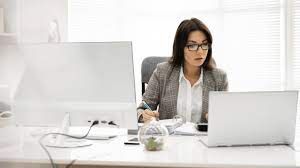 Bookkeeping Expert Camberley & Bookkeeping Consultant London – Your Trusted Financial Partners