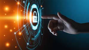 Oled Ito Glass Market Analysis 2029
