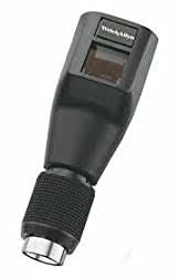  Retinoscopes Market With Manufacturing Process Forecast by 2030