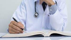 Study Mbbs in China