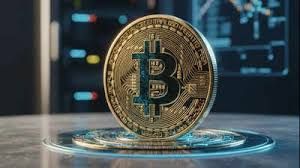 Bitcoin Miners: A Complete 2026 Guide for Smart Crypto Investors