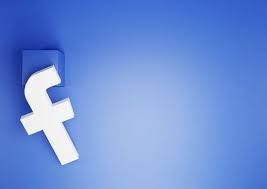 5 Strategies to Increase Sales on Facebook