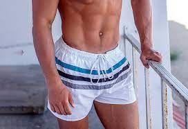 Why Is It Important to Wear Swimsuits?
