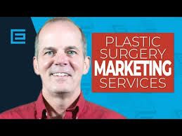 Plastic Surgery Marketing: Balancing Ethics and Promotion