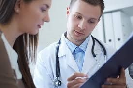 The Advantages and Disadvantages of Medical Billing of Portiva