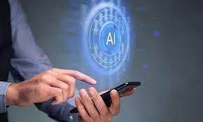Ai App Development Company: Ai Solutions for Better Patient Care
