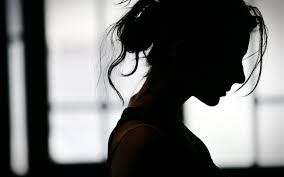 Why We Need to Pay Attention to Women's Mental Health: