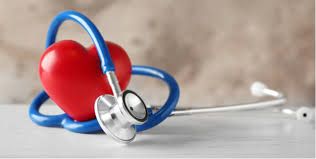Creating Effective Marketing Strategies for Functional Medicine with Expert Agencies