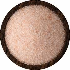 The Best Pink Himalayan Salt