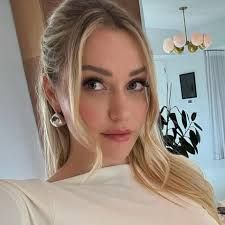 Why.. Your Business Needs a Verified Stripe Account 2025=-2026...💀👌lılıılıılı. 🤔