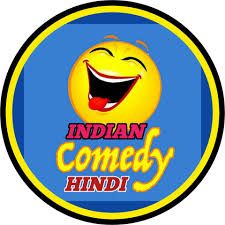 hindi