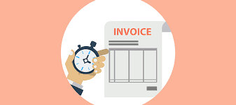 Best Invoicing Software In 2022