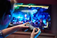 From Esports to Mobile Games: Gotrendingtoday Has You Covered