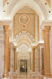 classic building design