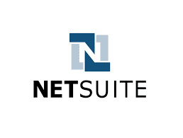 Procedure for Obtaining a Netsuite Certification