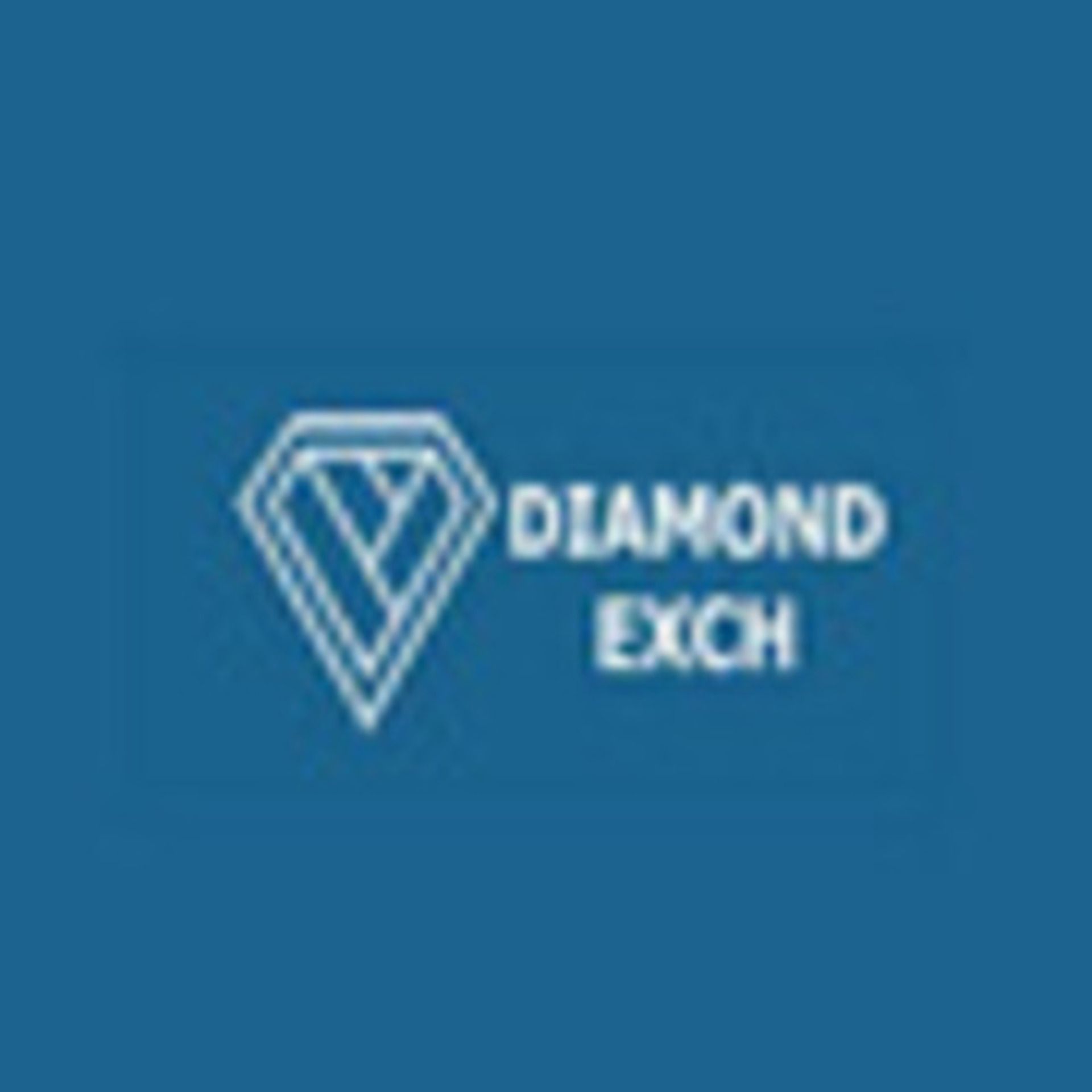 Discover the 2026 Diamond Exchange 99: The Latest Updates on India’s Premier Cricket Platform for Safe and Sec