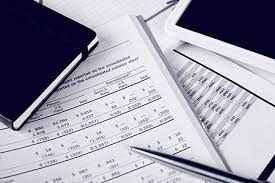 Accounting Services UAE and Bookkeeping Services UAE That Don’t Suck