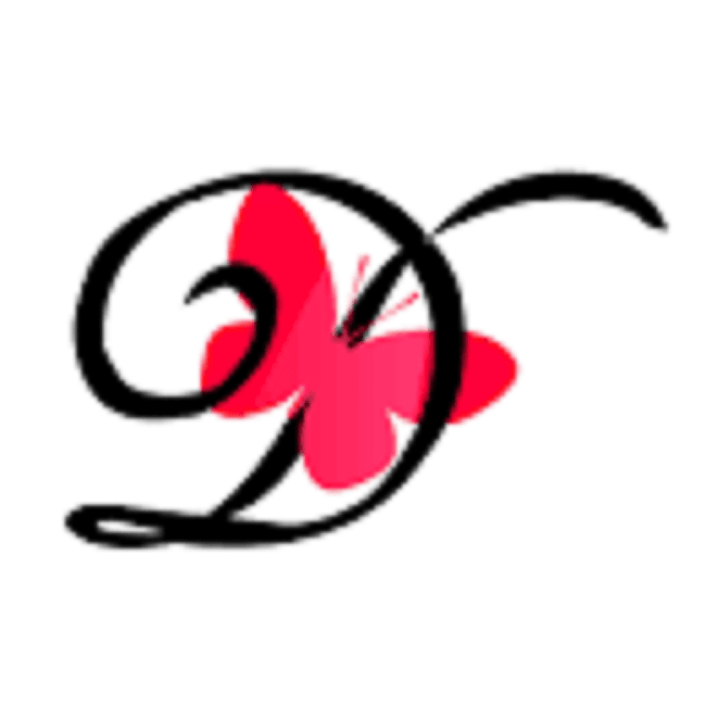 Discovering Drawlish: A Fun Journey Into Art and Innovation