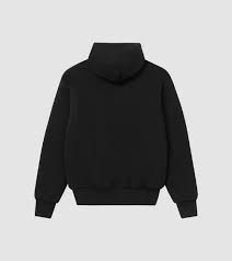 Eras Tour Merch - Official Taylor Swift® Eras Tour Shop