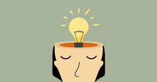 Principles of Reflective Practices