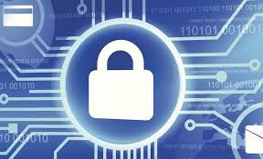 Triethyl Phosphate (Tep) Market Analysis 2029
