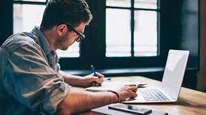 State 10 Most Important Benefits Of Getting Coursework Writing Services