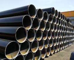 Api Pipe Market Surpassing a Valuation of Us$ 1324.75 Mn by 2030