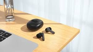 Significant Features Buying Tws Earphones From Wholesale Website
