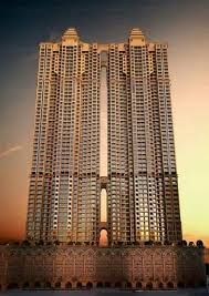 Real Estate Investment Solution Market Trends and Growth 2029
