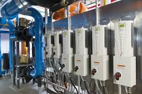 Variable Frequency Drive (Vfd) Cables Market Data to 2029