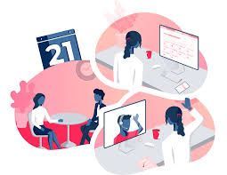 Appointments and Scheduling Software Market Growth 2022 to 2029