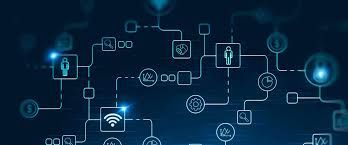 Enterprise Project Management Software Market Forecasts by 2029