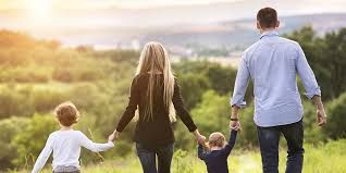 Parenting Wisdom: Expert Advice for Nurturing Well-Rounded Kids