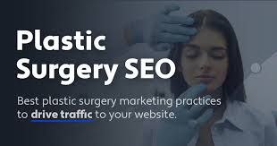 Building Loyalty Through Online Engagement