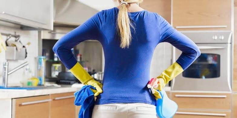  the Importance of Office Cleaning in Cambridge