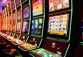 Rajabandot dan Pesan Moral di Balik Namanya