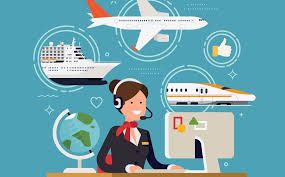 Trending Best Business Ideas in India 2026 | Profitable Startup Opportunities