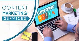 Malaysian Content Marketing Solutions: Driving Success Through Strategic Storytelling