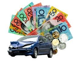 Cash for Cars Melbourne – The Fastest Way to Sell Your Unwanted Vehicle